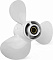 Винт для Yamaha F25/Т30HP,9-7/8х13F OHA